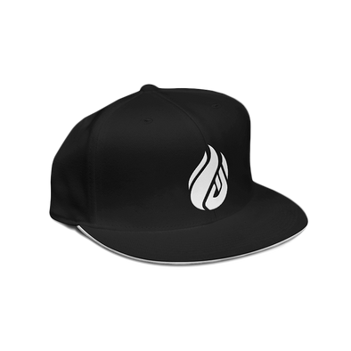 ECS 2018 Snapback - FACEIT Global Store