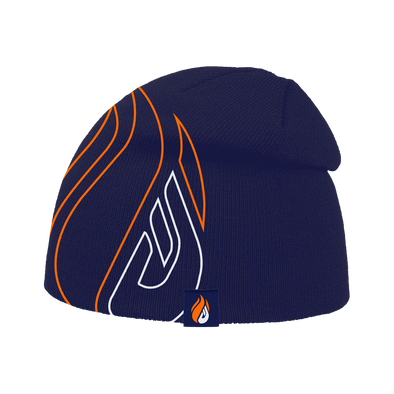 ECS Beanie - FACEIT Global Store