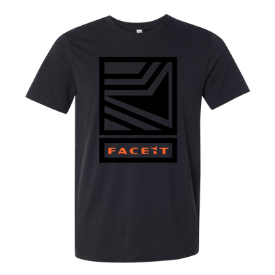 FACEIT Boxes Tee - FACEIT Global Store