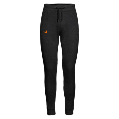 FACEIT Major Joggers - FACEIT Global Store