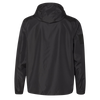 FACEIT Major Windbreaker - FACEIT Global Store