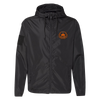 FACEIT Major Windbreaker - FACEIT Global Store