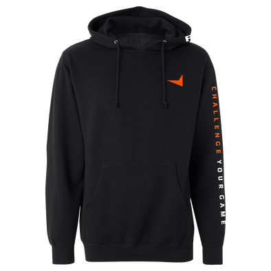 FACEIT Classic Pullover Hoodie - FACEIT Global Store