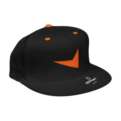 FACEIT Snapback - FACEIT Global Store